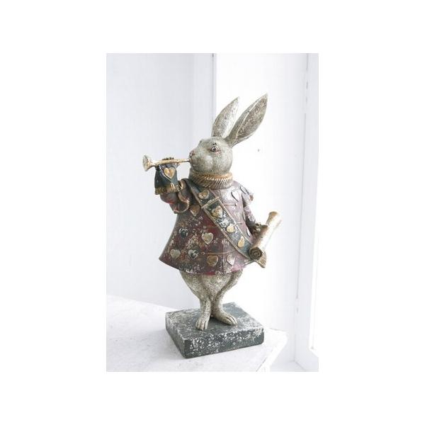 07 RxgK[f gvETM  BK-03 X u IuWF Xg[  IuWF