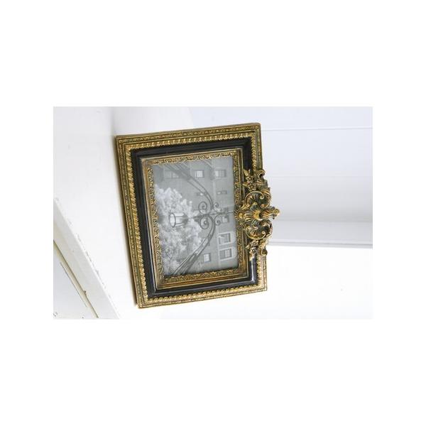 07 RxgK[f A}h tHgt[ AeB[NS[h KB-22 X X܃CeA G tHgt[ ʐ^