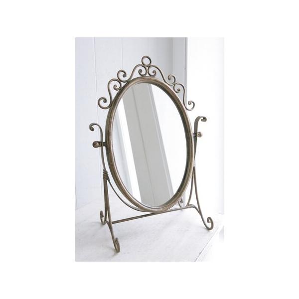 ������07 �R�x���g�K�[�f�� �����_ �X�^���h�~���[  BG-74 �X������ �X�܃C���e���A �G�� �p�� ��㋾ �~���[