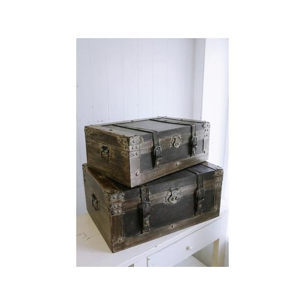 07 RxgK[f Ebf gN{bNX Q_Zbg  BO-01 X X܉Ƌ Y [ fBXvCP[X