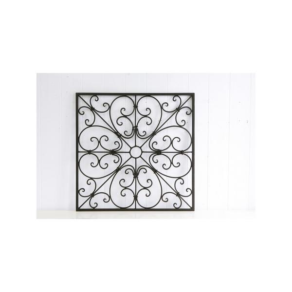 07 RxgK[f ACA XNGApl k AeB[N ubN GZ-41 X Ǌ| EH[fR EH[IuWF