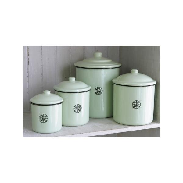 07 RxgK[f GiEN[LjX^[4_Zbg  I[uO[AAeB[N HC-02 X܃fBXvC X G Lb`pi