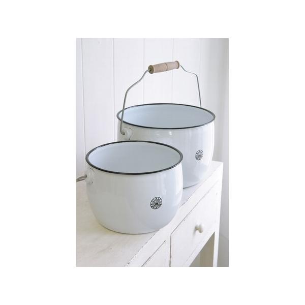 Aؔ  07 RxgK[f Gi N[oPc2_Zbg zCgAAeB[N HC-07 K[fjO |pi t[|bg