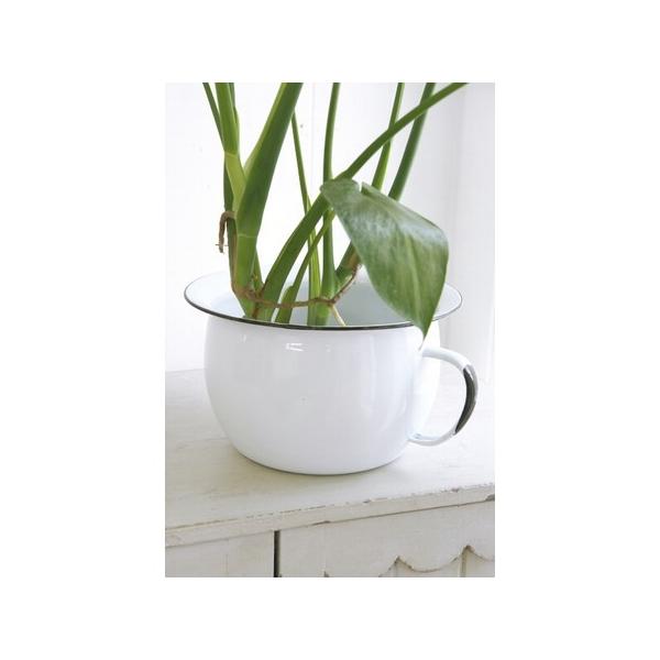 Aؔ  07 RxgK[f Gi nh{E zCgAAeB[N HC-09 K[fjO |pi t[|bg