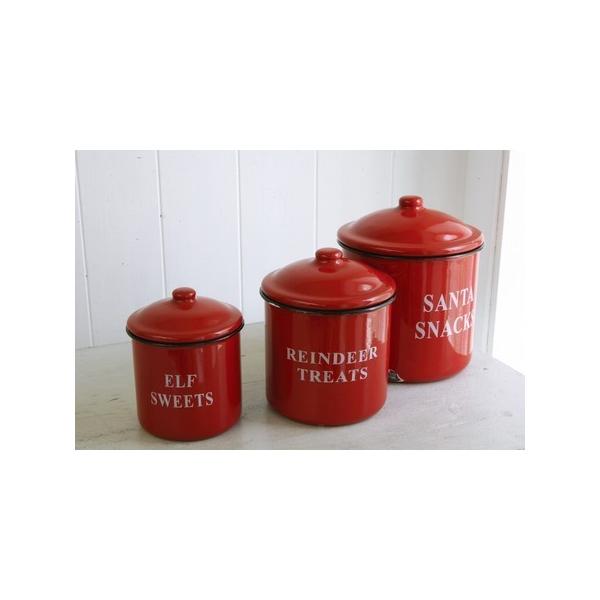 07 RxgK[f bh LjX^[R_Zbg bhAAeB[N LM-17 X܃fBXvC X G Lb`pi