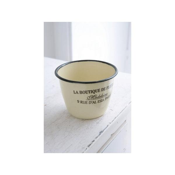 07 RxgK[f Gi N[|bgr N[AAeB[N LM-20 K[fjO |pi Aؔ t[|bg ̑