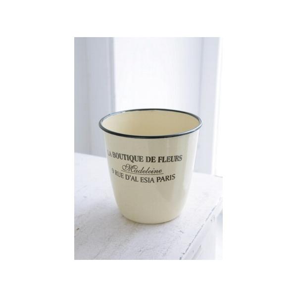 07 RxgK[f Gi N[|bg k N[AAeB[N LM-22 K[fjO |pi Aؔ t[|bg ̑