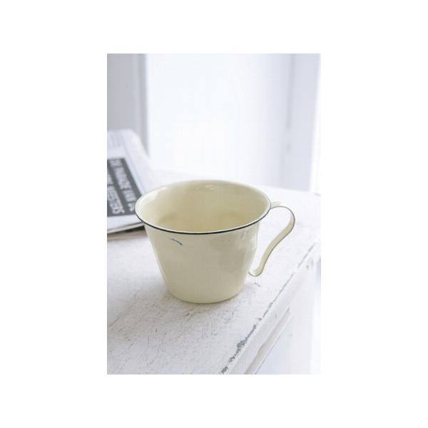 07 RxgK[f Gi N Jbv|bg N[AAeB[N LM-24 K[fjO |pi Aؔ t[|bg ̑