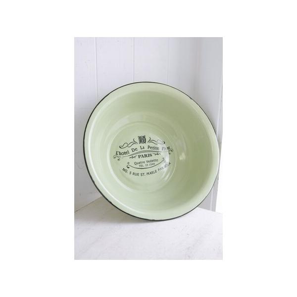 07 RxgK[f Gi O[@{E O[AAeB[N LM-26 X܃fBXvC X G Lb`pi