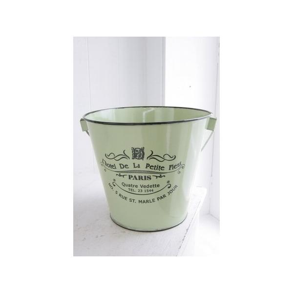 07 RxgK[f Gi I[hO[@oPc O[AAeB[N LM-31 X܃fBXvC X G Lb`pi