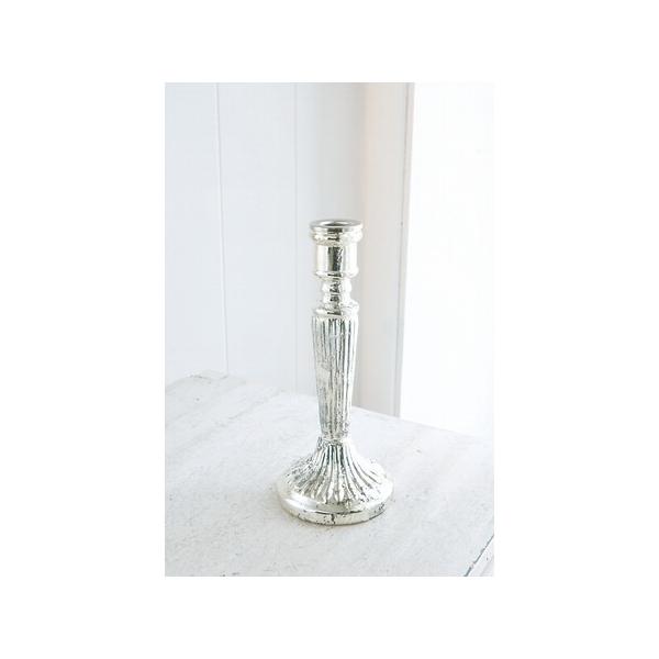 07 RxgK[f Vo[KX LhX^h  AN-26 LhXeBbN e[p[Lhpz_[ C