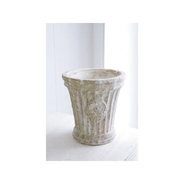 Aؔ  07 RxgK[f K Eh|bg  QJ-13 K[fjO |pi t[|bg  Z~bN