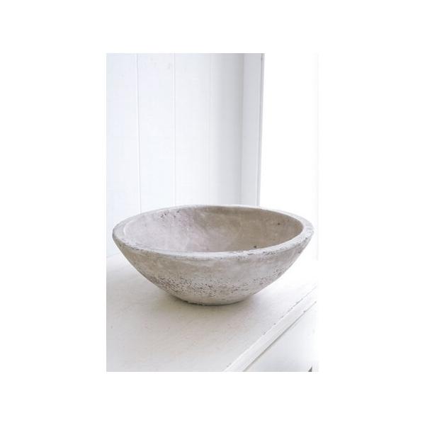 Aؔ  07 RxgK[f Zi V[|bg  QW-13 K[fjO |pi t[|bg  Z~bN