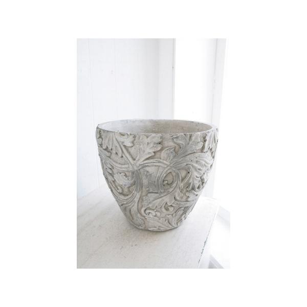 Aؔ  07 RxgK[f AxXN|bgk  QW-22 K[fjO |pi t[|bg  Z~bN