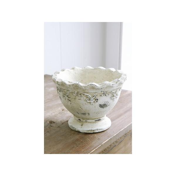 Aؔ  07 RxgK[f uVF Jbv|bg  QP-66 K[fjO |pi t[|bg  Z~bN