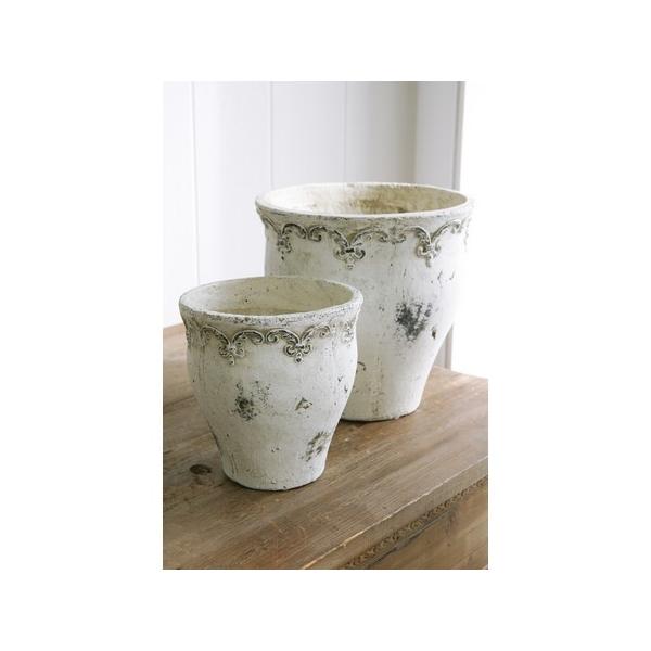 07 RxgK[f uVF W[|bg2_Zbg  QP-65 |pi Aؔ t[|bg  Z~bN