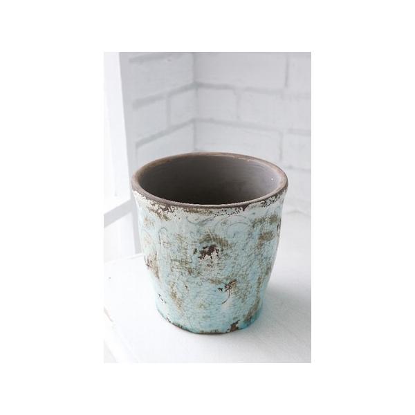 Aؔ  07 RxgK[f ACV[ ^[RCY|bgL  QJ-60 K[fjO |pi t[|bg  Z~bN