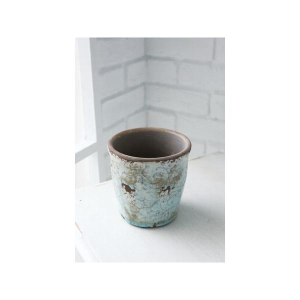 07 RxgK[f ACV[ ^[RCY|bgS  QJ-61 |pi Aؔ t[|bg  Z~bN