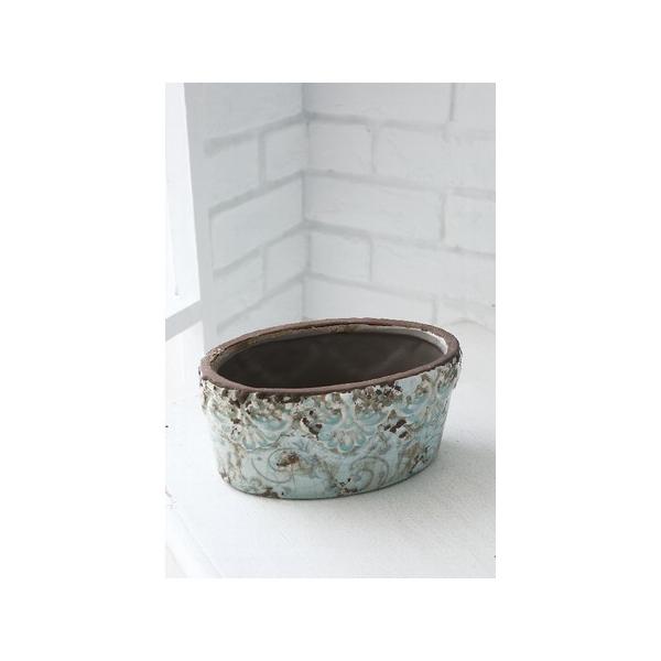 Aؔ  07 RxgK[f ACV[ ^[RCYI[o|bg  QJ-64 K[fjO |pi t[|bg  Z~bN