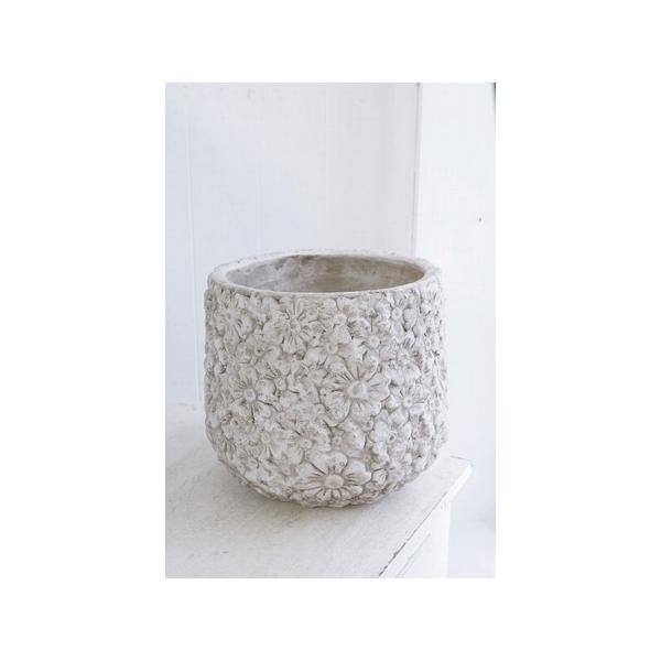 Aؔ  07 RxgK[f t[[t|bg  QJ-23 K[fjO |pi t[|bg  Z~bN