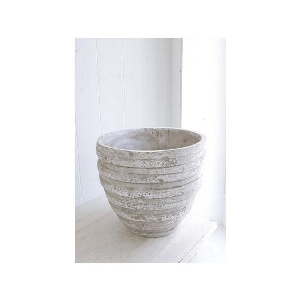 07 RxgK[f E Eh|bg XL  QW-19 K[fjO |pi Aؔ t[|bg Zg