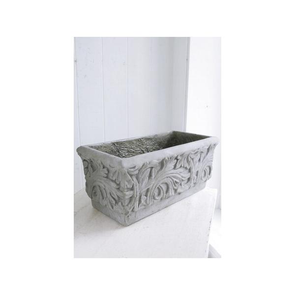 07 RxgK[f AxXN Ngv^[ L  QJ-27 K[fjO |pi v^[ OXt@Co[