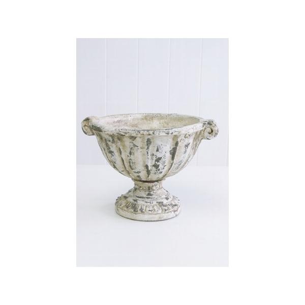 Aؔ  07 RxgK[f S Jbv|bg  PJ-69 K[fjO |pi t[|bg  Z~bN