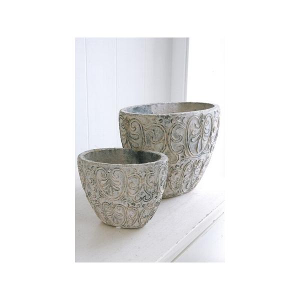 Aؔ  07 RxgK[f ACr[ I[o|bg Q_Zbg  QY-05 K[fjO |pi t[|bg  Z~bN