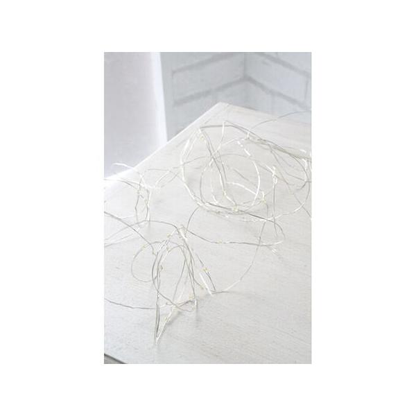 07 RxgK[f C[hLEDCg HN-35 LEDLh ̑