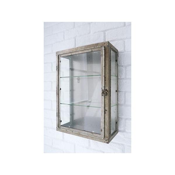 07 RxgK[f o[h V[P[X KI-97 X X܉Ƌ Y [ fBXvCP[X