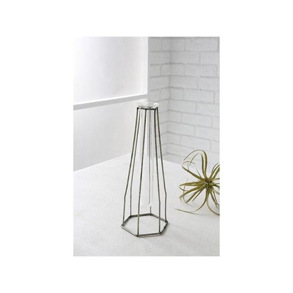 07 RxgK[f NE `[ux[X KW-14 Ԋ ԕr 