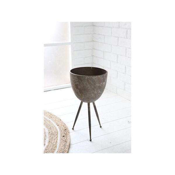 Jo[  07 RxgK[f t@OX |bgJo[ KW-31 2 K[fjO |pi t[|bg Jo[