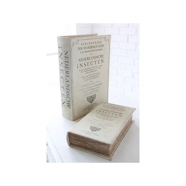 07 RxgK[f _b`CZNgubN 2Zbg KZ-17 X X܉Ƌ Y [ fBXvCP[X