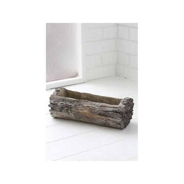 Aؔ  07 RxgK[f Ebh v^[|bg QB-03 K[fjO |pi t[|bg  Z~bN