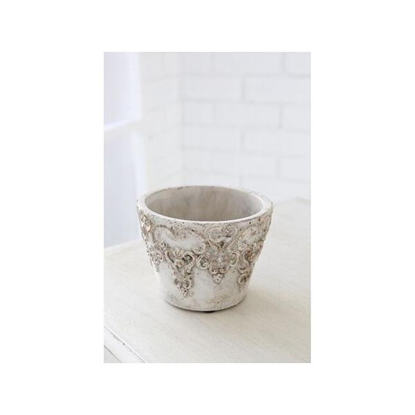 Aؔ  07 RxgK[f NXg Eh|bg S QB-07 K[fjO |pi t[|bg  Z~bN