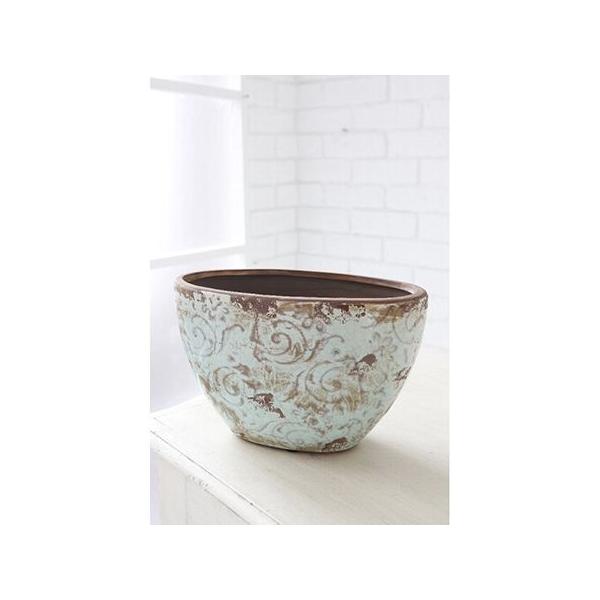 Aؔ  07 RxgK[f ACV[ ^[RCYI[o|bg L QJ-67 K[fjO |pi t[|bg  Z~bN