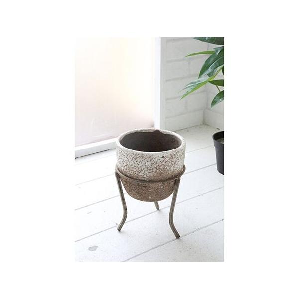 Aؔ  07 RxgK[f @|bg X^hZbg S QJ-68 K[fjO |pi t[|bg  Z~bN