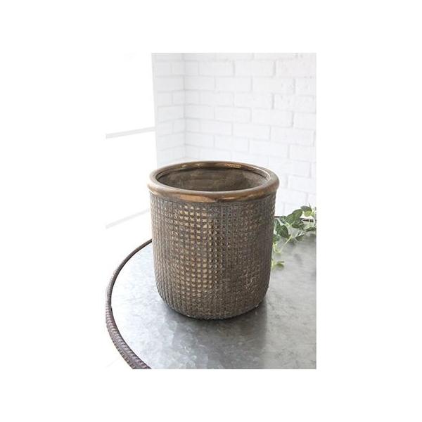 Aؔ  07 RxgK[f t@CeBX |bg L QW-39 K[fjO |pi t[|bg  Z~bN