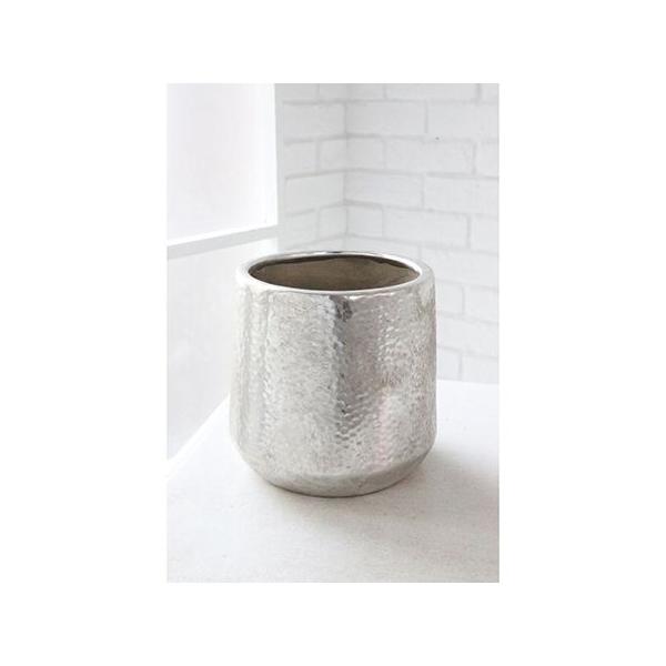 Aؔ  07 RxgK[f fBv~[ xW[|bg QW-41 K[fjO |pi t[|bg  Z~bN