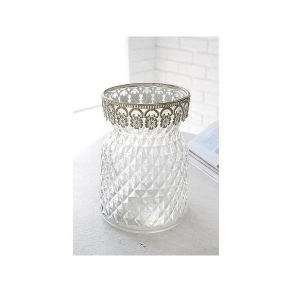 07 RxgK[f AE[t Ehx[X SV-19 Ԋ ԕr ֑} ԕr