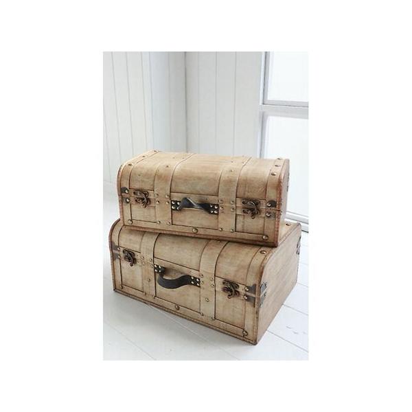 07 RxgK[f L A[gN2_Zbg XJ-06 X X܉Ƌ Y [ fBXvCP[X