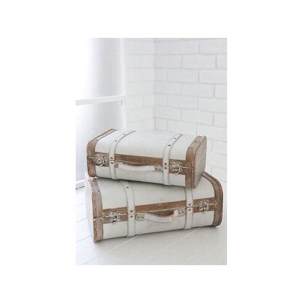 07 RxgK[f e A[gN2_Zbg XJ-12 X X܉Ƌ Y [ fBXvCP[X