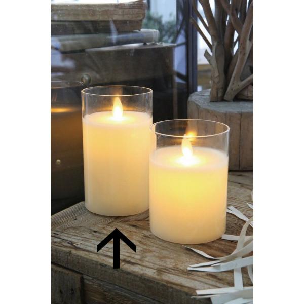 07 RxgK[f LEDOXJo[Lh k YA-35 LEDLh x[VbN