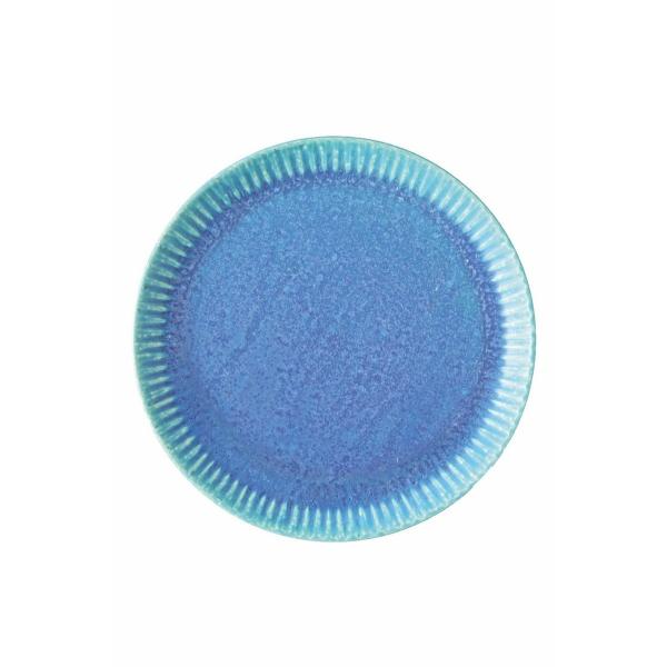 07 RxgK[f ڗ M25 OB-19 X܃fBXvC X G Lb`pi