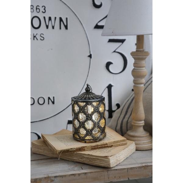 07 RxgK[f Ckdc^ SV-35 LEDLh LED^ |bg