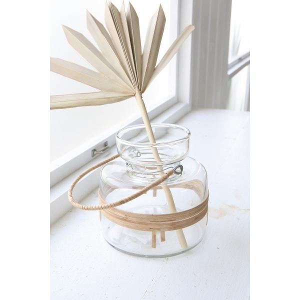 07 RxgK[f z {gx[X AL-04 Ԋ ԕr ֑} ԕr