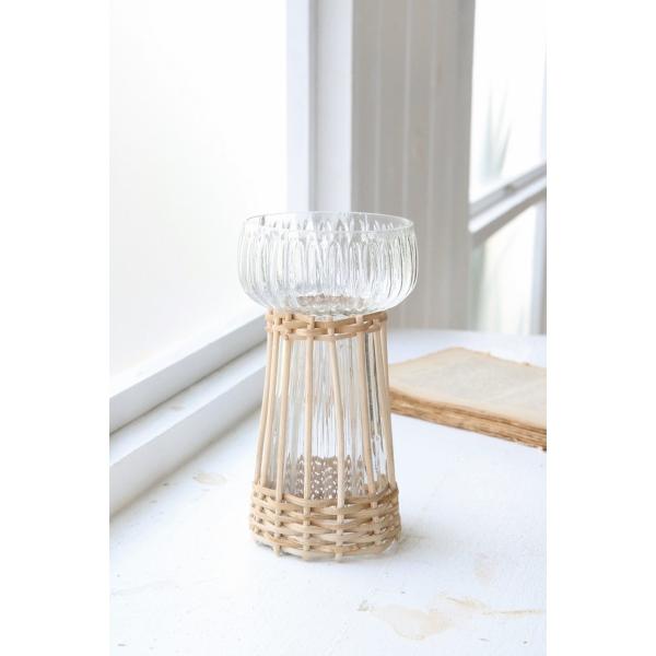 07  RxgK[f z oux[X AL-06 Ԋ ԕr ֑} ԕr