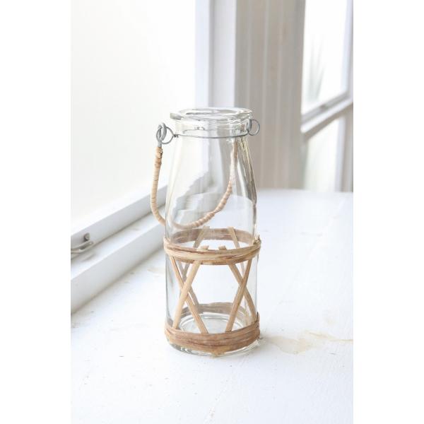 07 RxgK[f z NXx[X AL-07 Ԋ ԕr ֑} ԕr