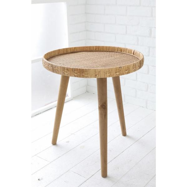 07 RxgK[f ^Ehe[u ET-06 X܃fBXvC X X܉Ƌ Y [