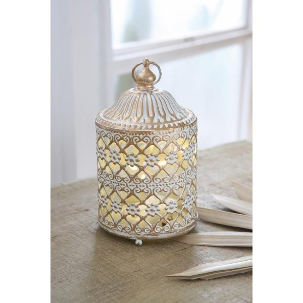 07 RxgK[f pE_[[X kdc^ SV-42 LEDLh LED^ |bg